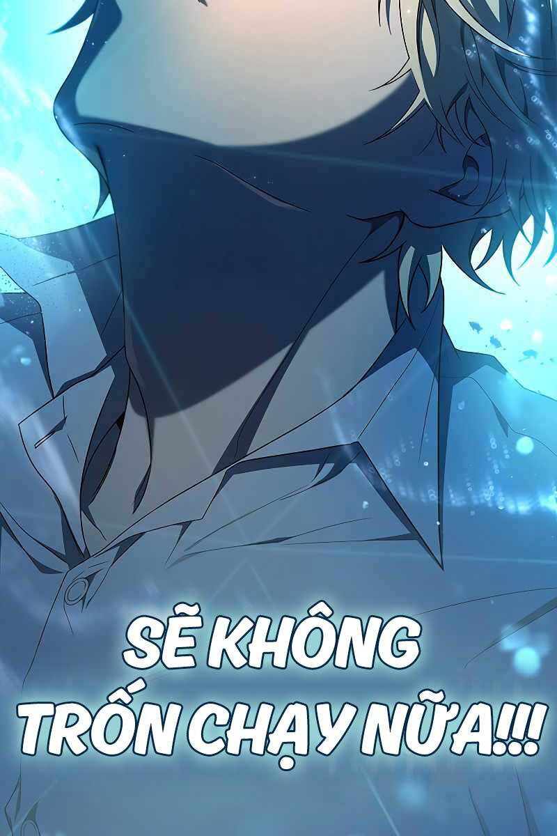 Đại Pháp Sư Toàn Năng Chapter 57 - Trang 98