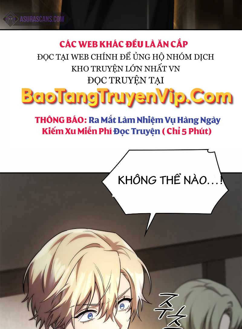 Đại Pháp Sư Toàn Năng Chapter 52 - Trang 10