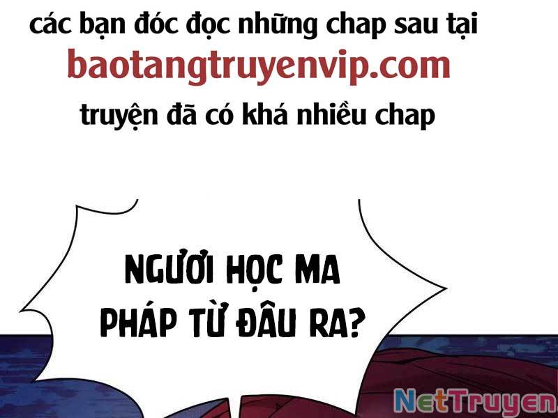 Đại Pháp Sư Toàn Năng Chapter 3 - Trang 239