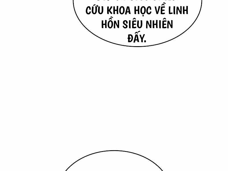 Đại Pháp Sư Toàn Năng Chapter 58 - Trang 128