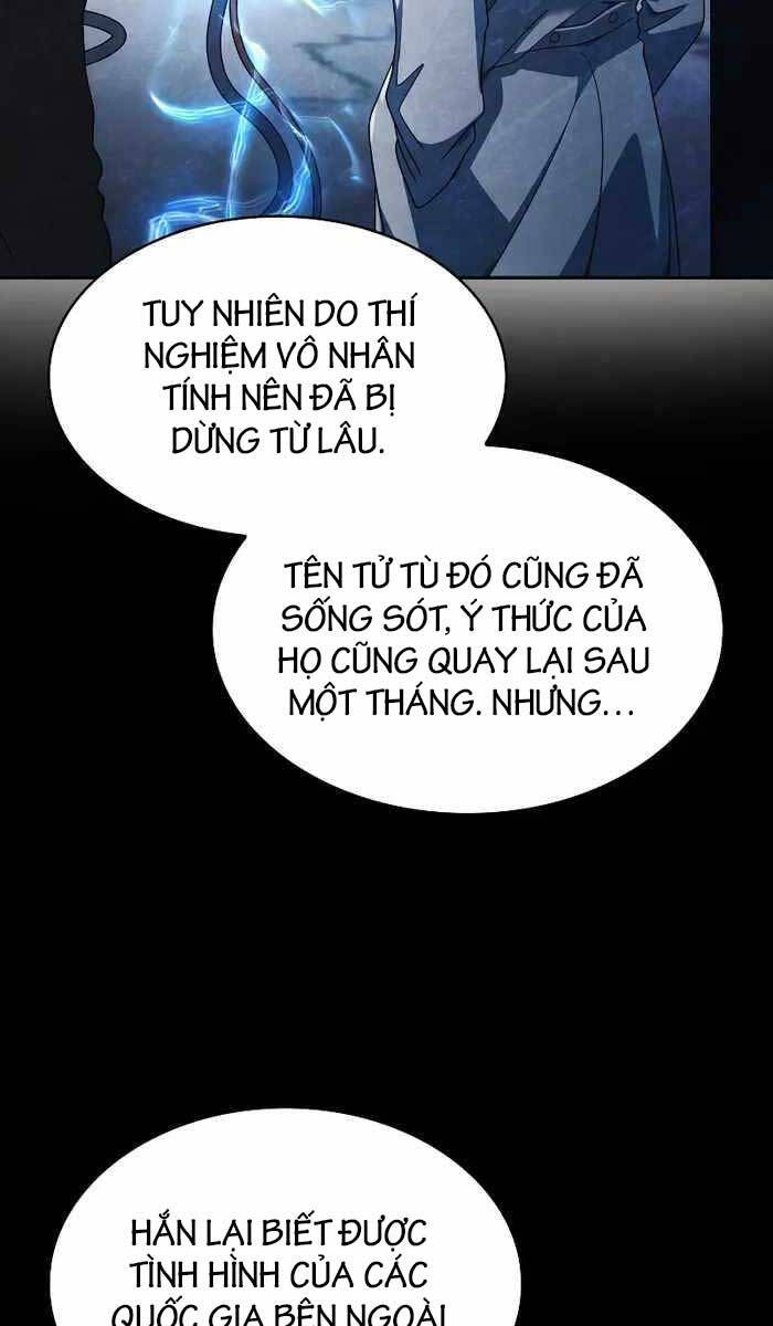 Đại Pháp Sư Toàn Năng Chapter 48 - Trang 72