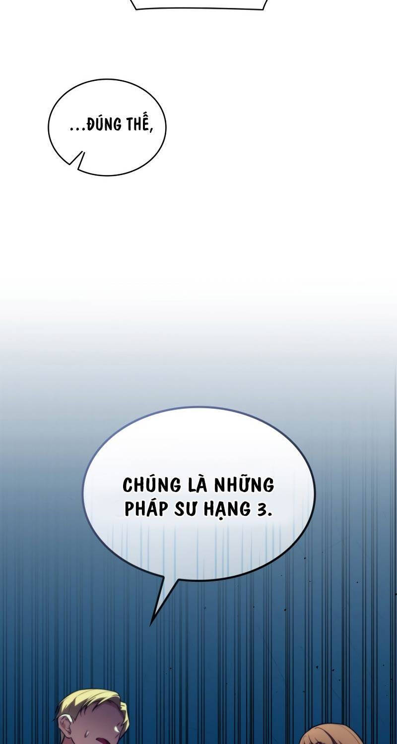 Đại Pháp Sư Toàn Năng Chapter 71 - Trang 5