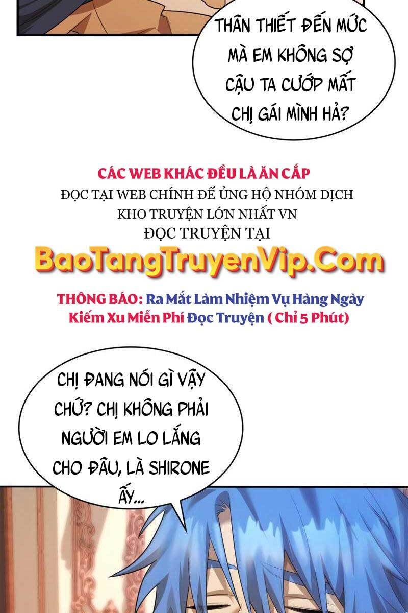 Đại Pháp Sư Toàn Năng Chapter 11 - Trang 69