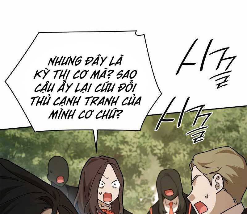 Đại Pháp Sư Toàn Năng Chapter 37 - Trang 81