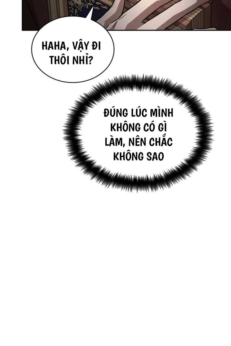 Đại Pháp Sư Toàn Năng Chapter 60 - Trang 65