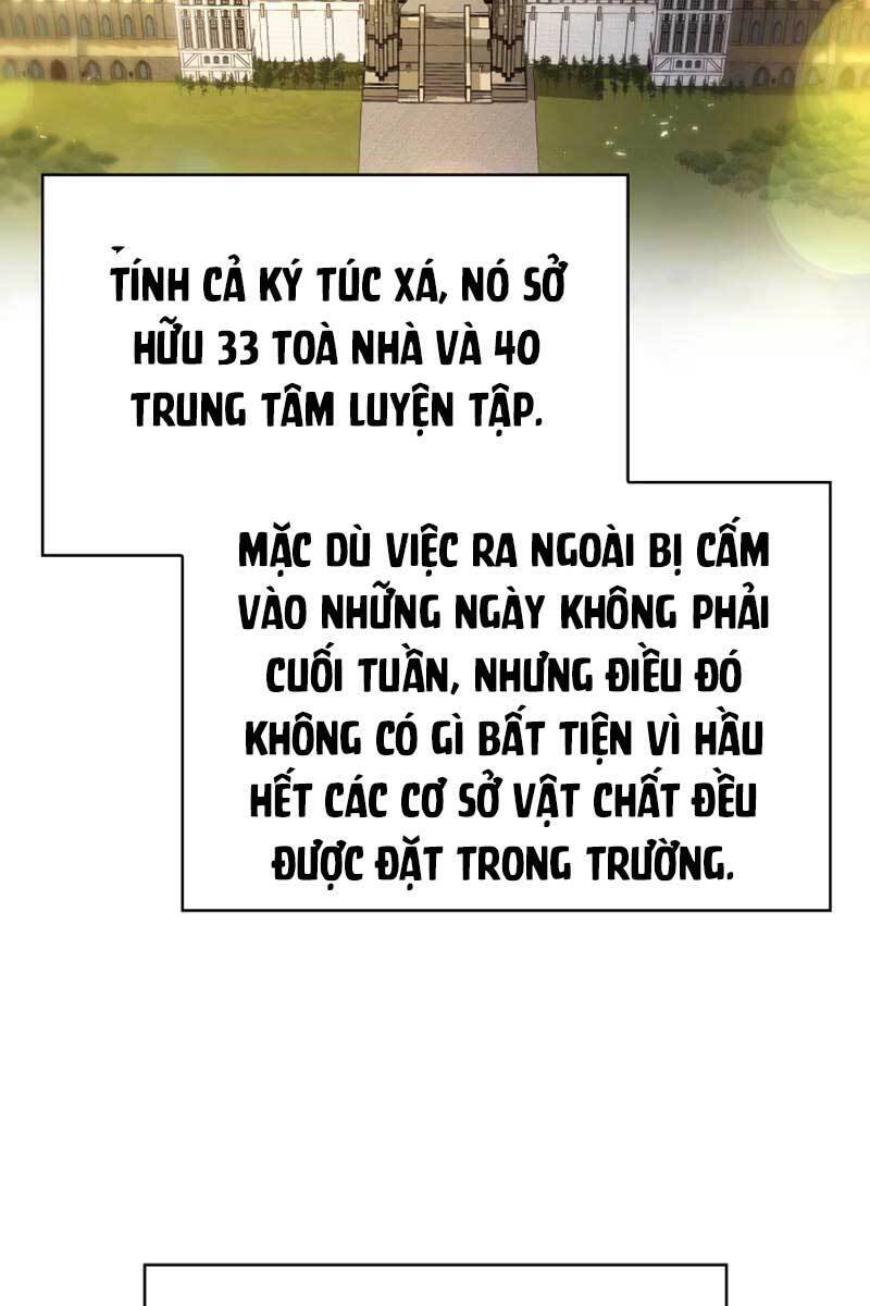 Đại Pháp Sư Toàn Năng Chapter 18 - Trang 70