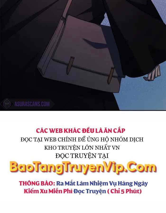 Đại Pháp Sư Toàn Năng Chapter 42 - Trang 69