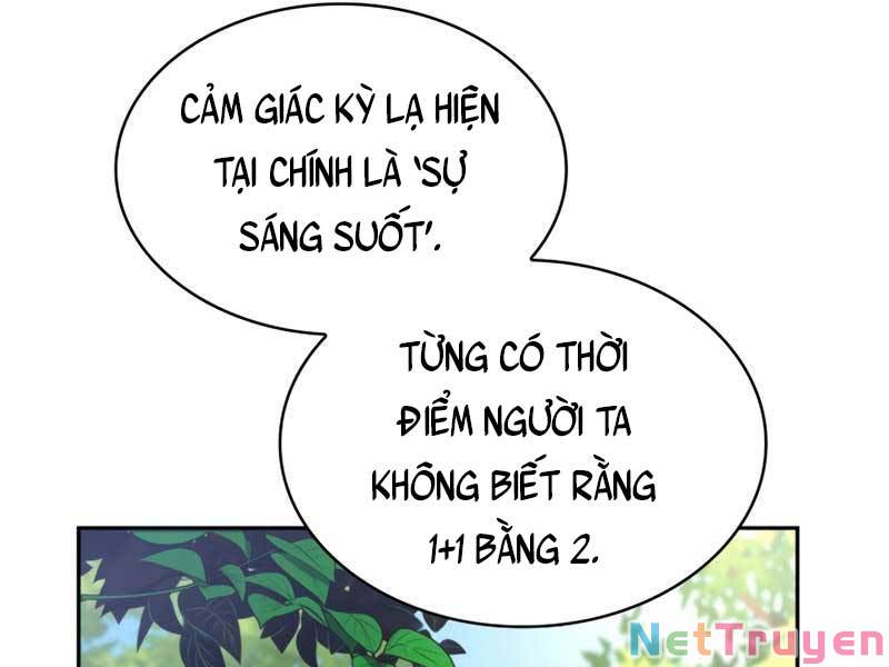 Đại Pháp Sư Toàn Năng Chapter 1 - Trang 328