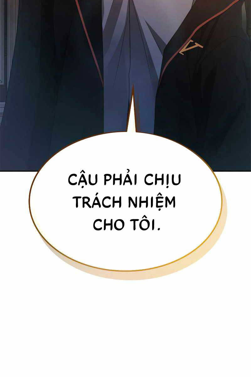 Đại Pháp Sư Toàn Năng Chapter 47 - Trang 130