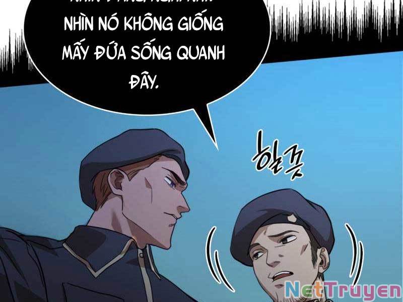 Đại Pháp Sư Toàn Năng Chapter 1 - Trang 273