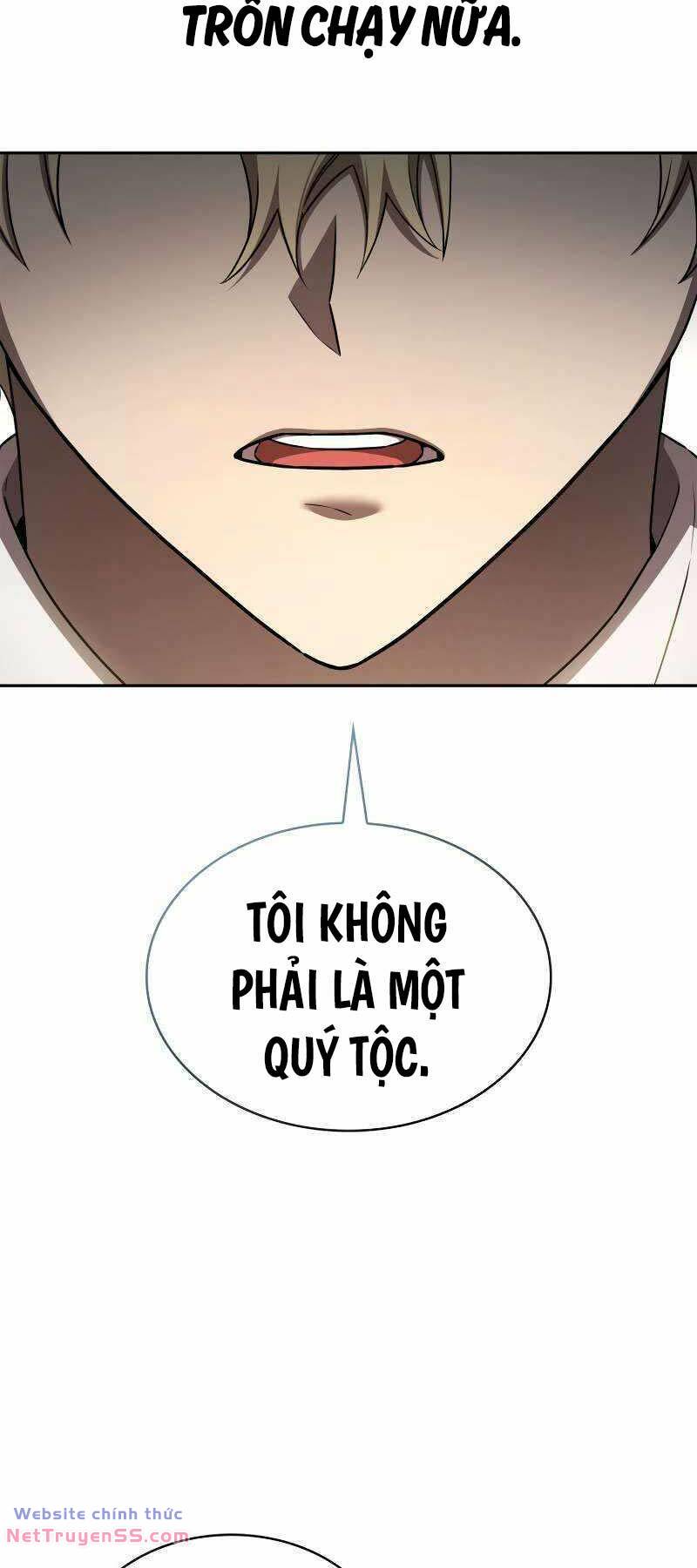 Đại Pháp Sư Toàn Năng Chapter 65 - Trang 61