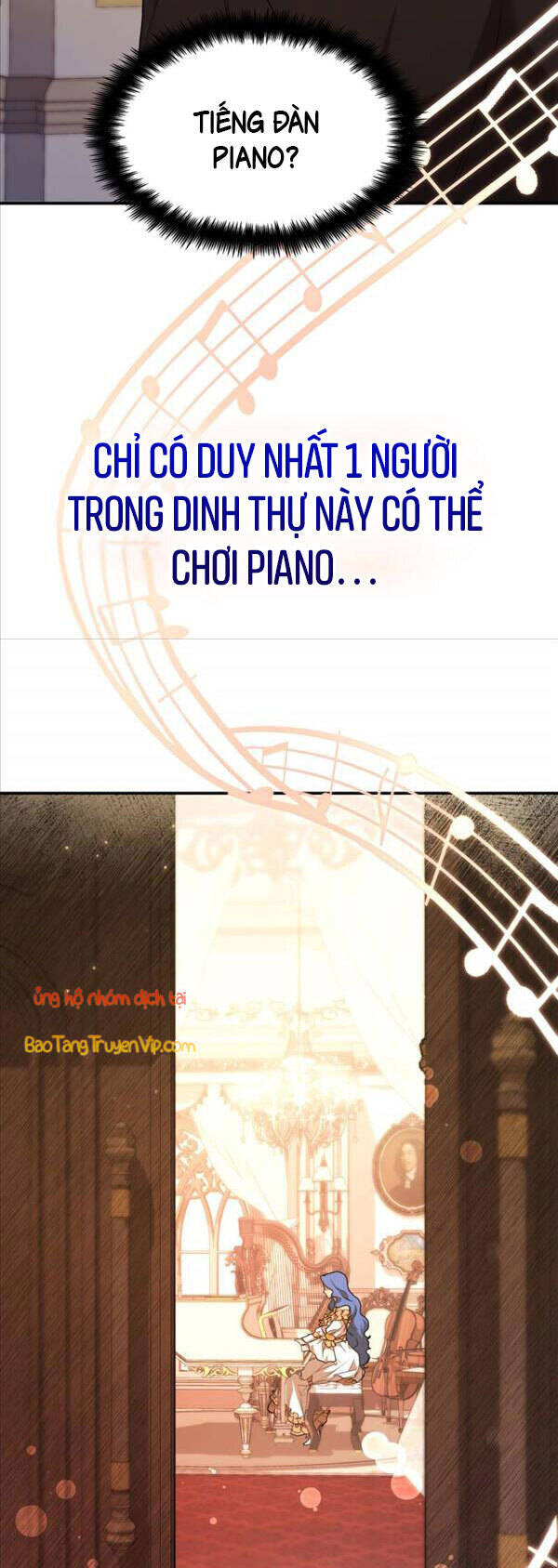 Đại Pháp Sư Toàn Năng Chapter 10 - Trang 52