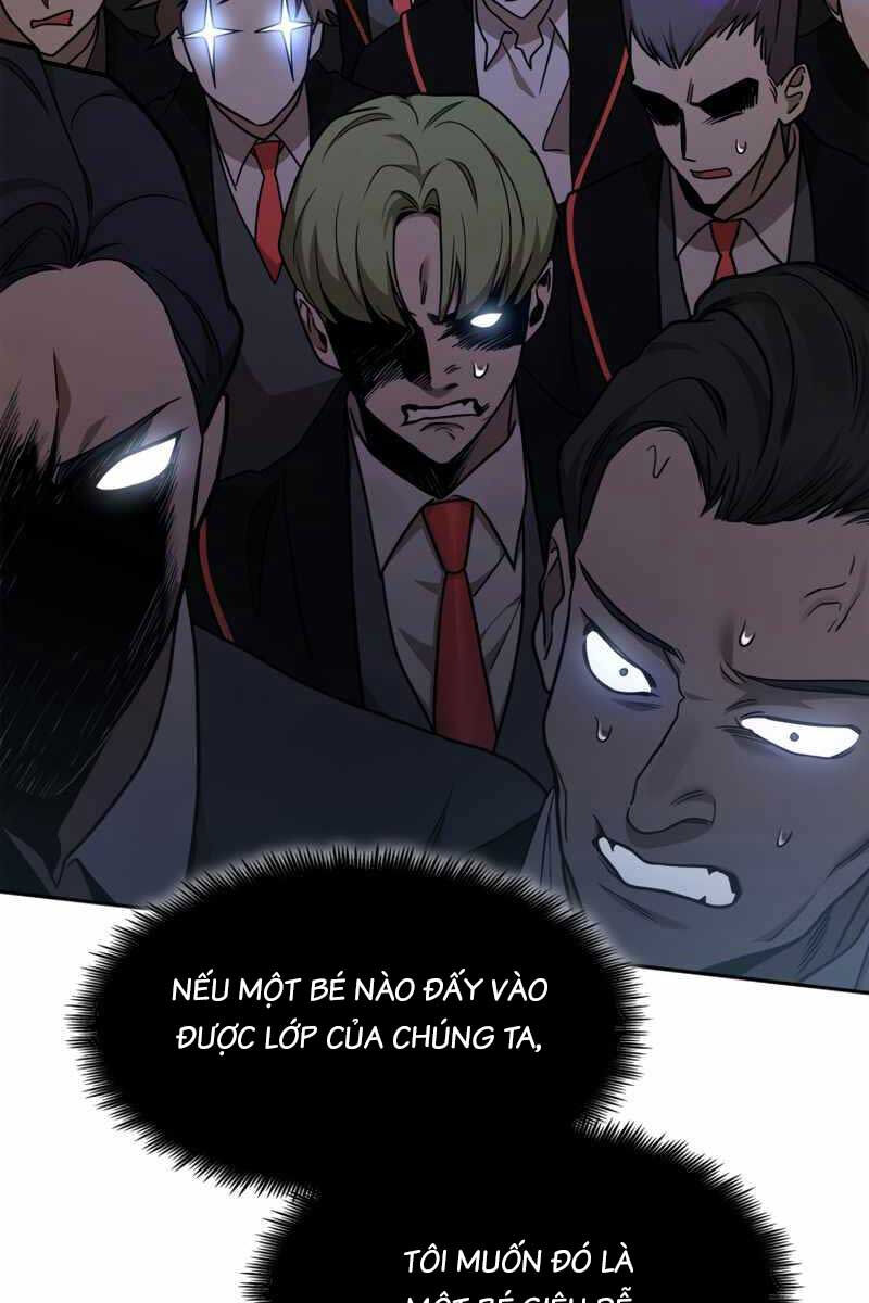 Đại Pháp Sư Toàn Năng Chapter 33 - Trang 117