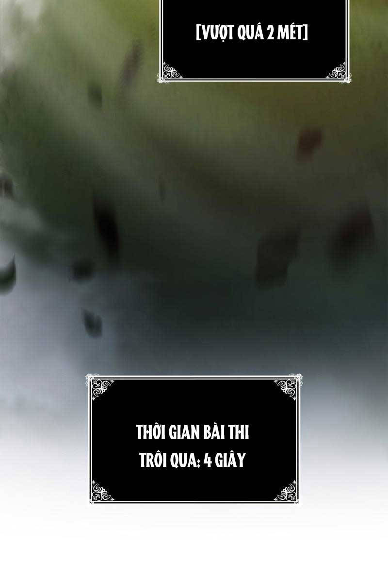 Đại Pháp Sư Toàn Năng Chapter 34 - Trang 131