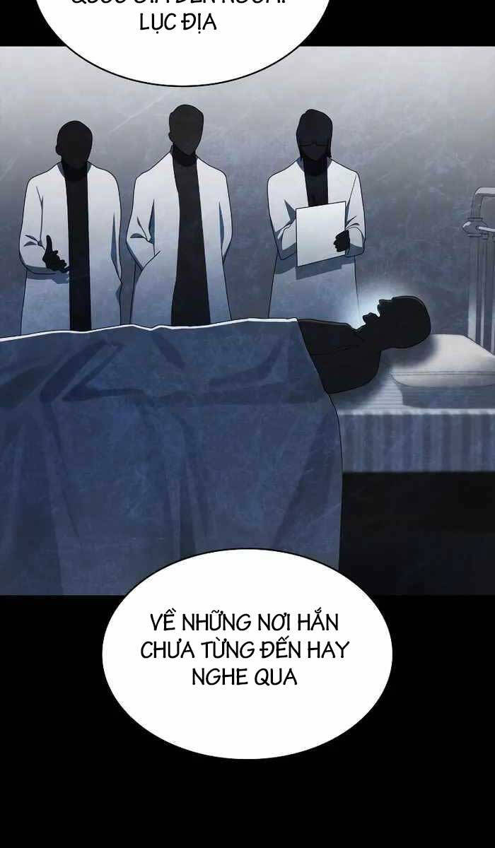 Đại Pháp Sư Toàn Năng Chapter 48 - Trang 73