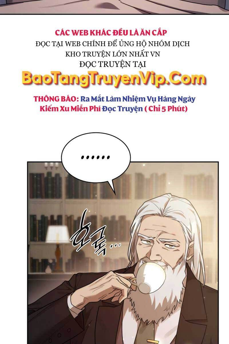 Đại Pháp Sư Toàn Năng Chapter 15 - Trang 123