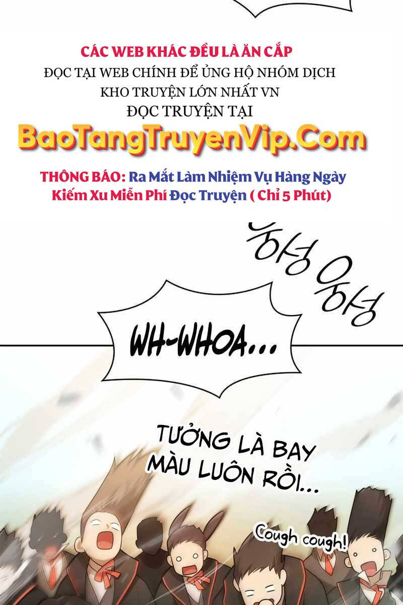 Đại Pháp Sư Toàn Năng Chapter 43 - Trang 53