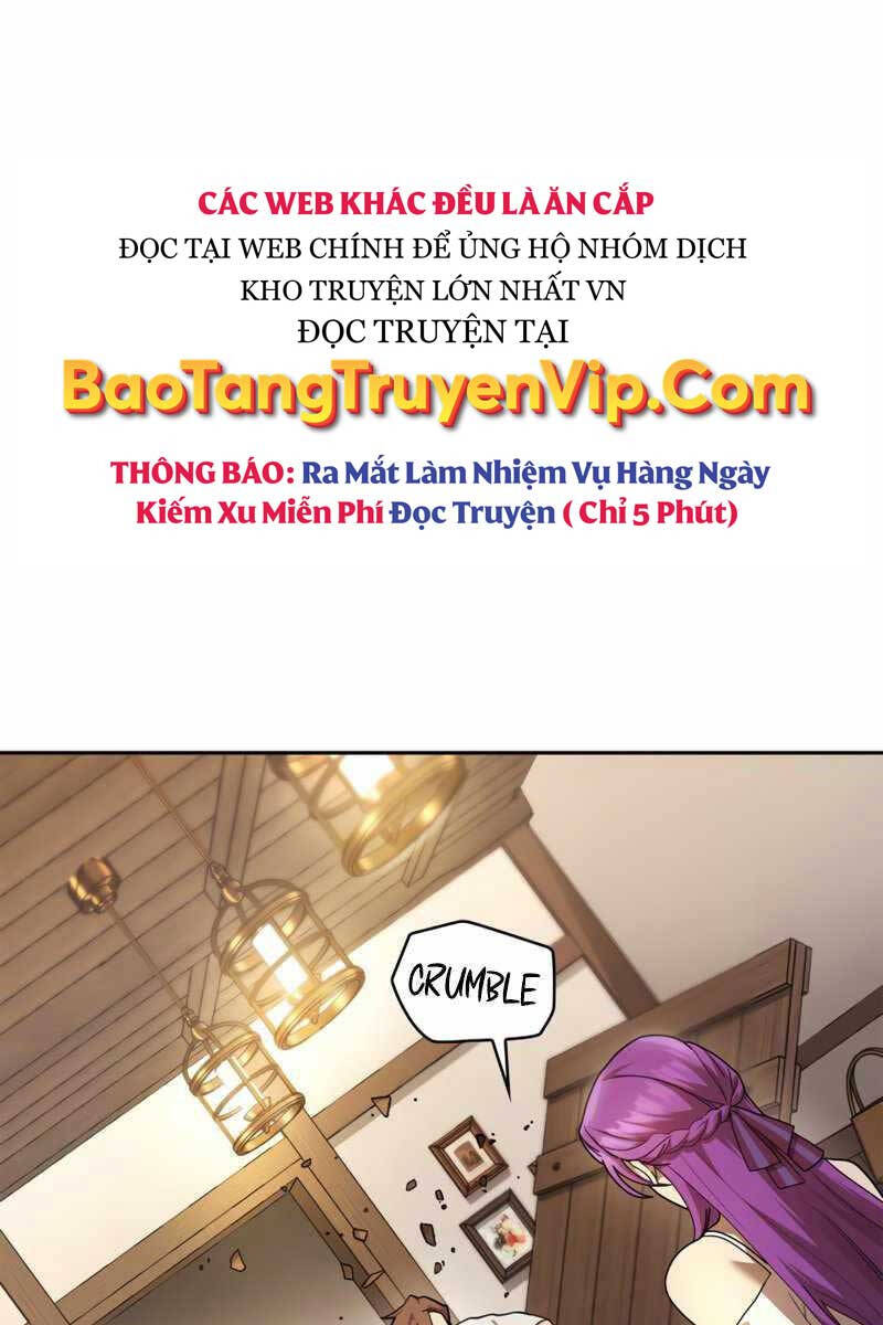 Đại Pháp Sư Toàn Năng Chapter 51 - Trang 45