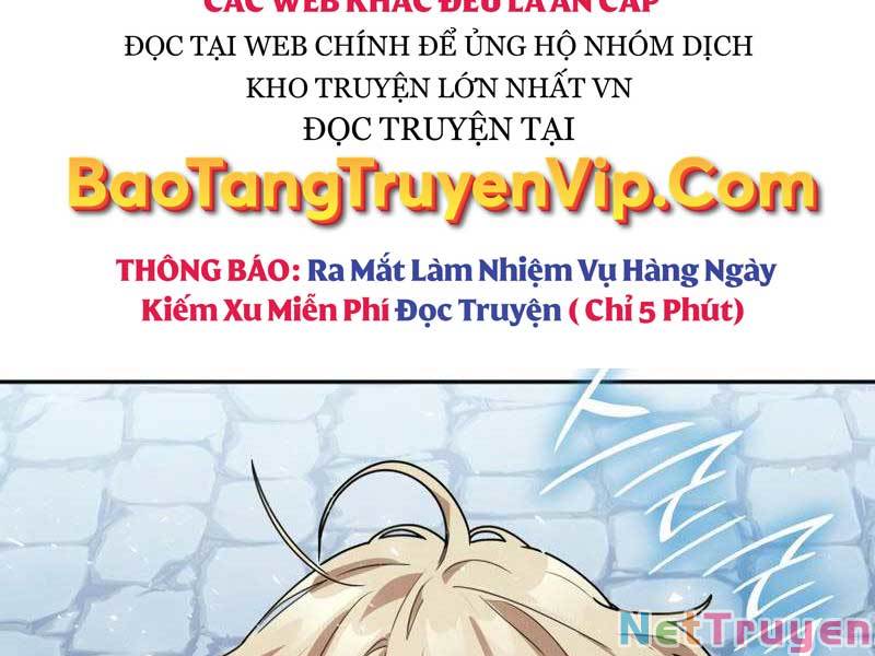 Đại Pháp Sư Toàn Năng Chapter 3 - Trang 208