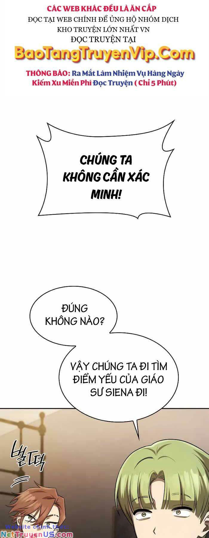 Đại Pháp Sư Toàn Năng Chapter 54 - Trang 19