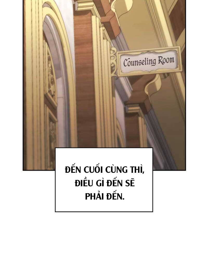 Đại Pháp Sư Toàn Năng Chapter 27 - Trang 128