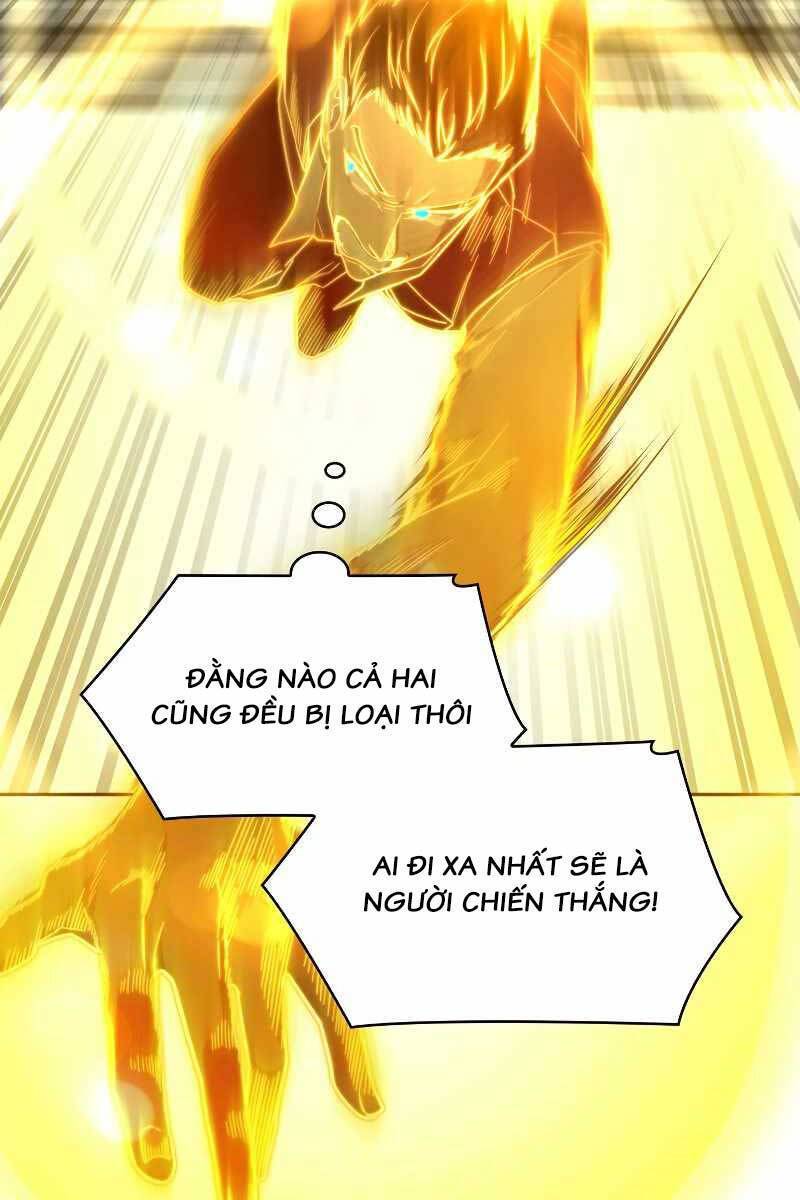 Đại Pháp Sư Toàn Năng Chapter 37 - Trang 26