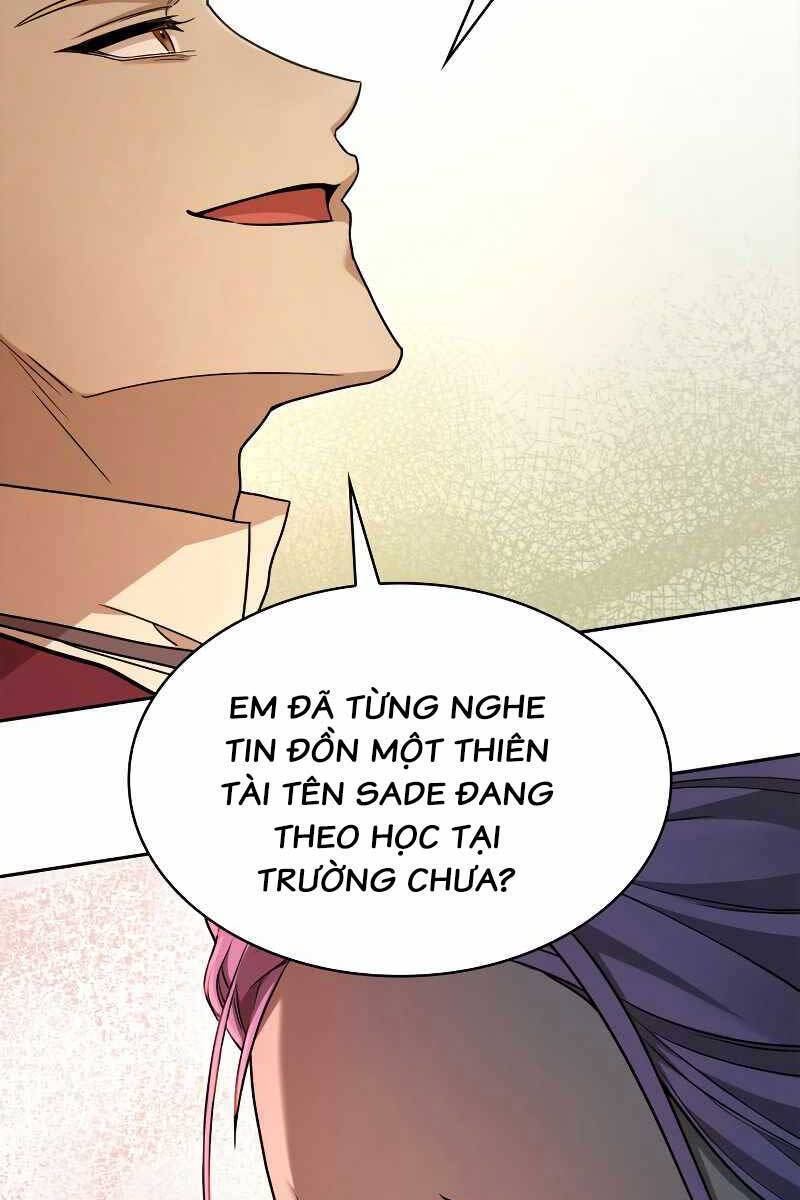 Đại Pháp Sư Toàn Năng Chapter 37 - Trang 48