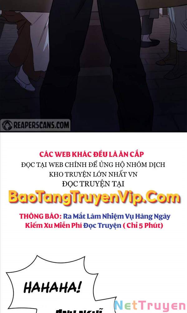 Đại Pháp Sư Toàn Năng Chapter 4 - Trang 106