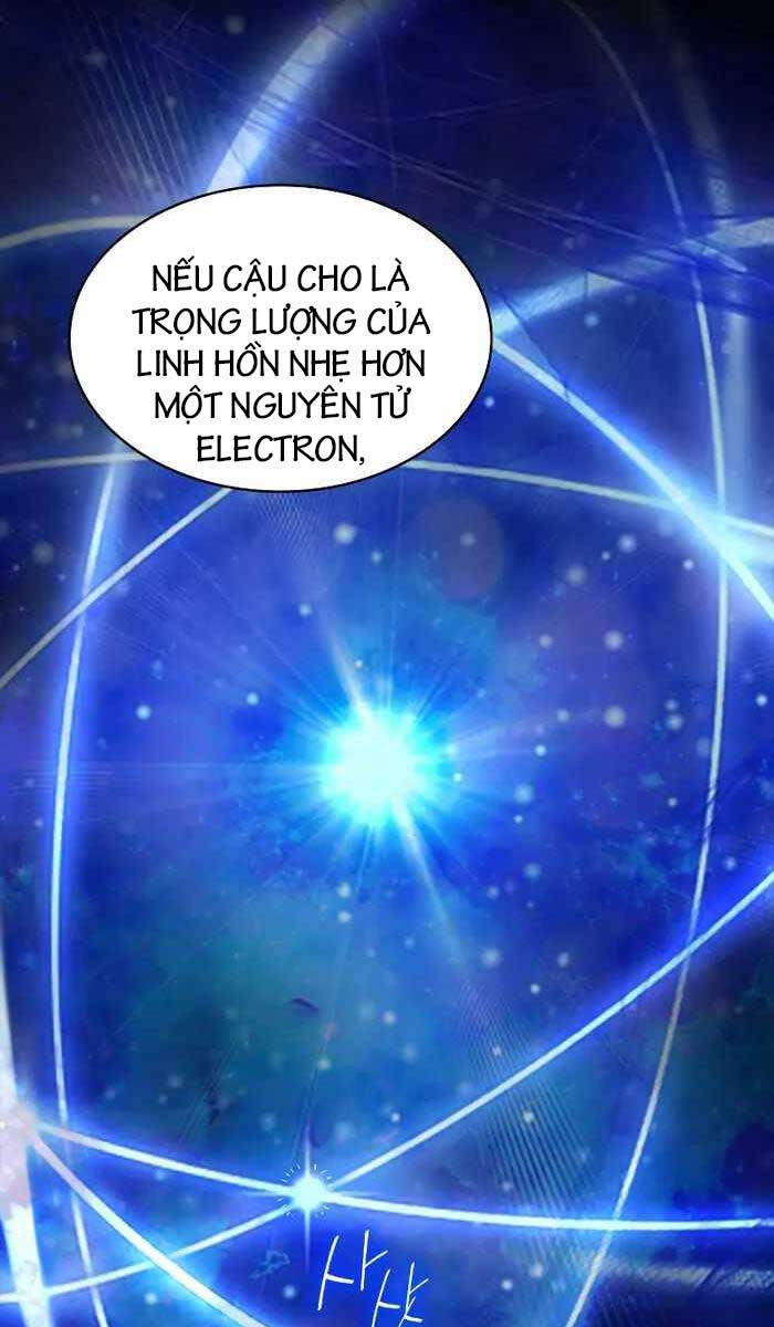 Đại Pháp Sư Toàn Năng Chapter 48 - Trang 82