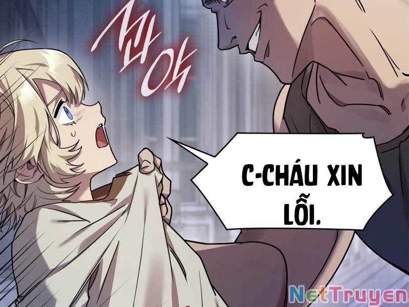 Đại Pháp Sư Toàn Năng Chapter 3 - Trang 54