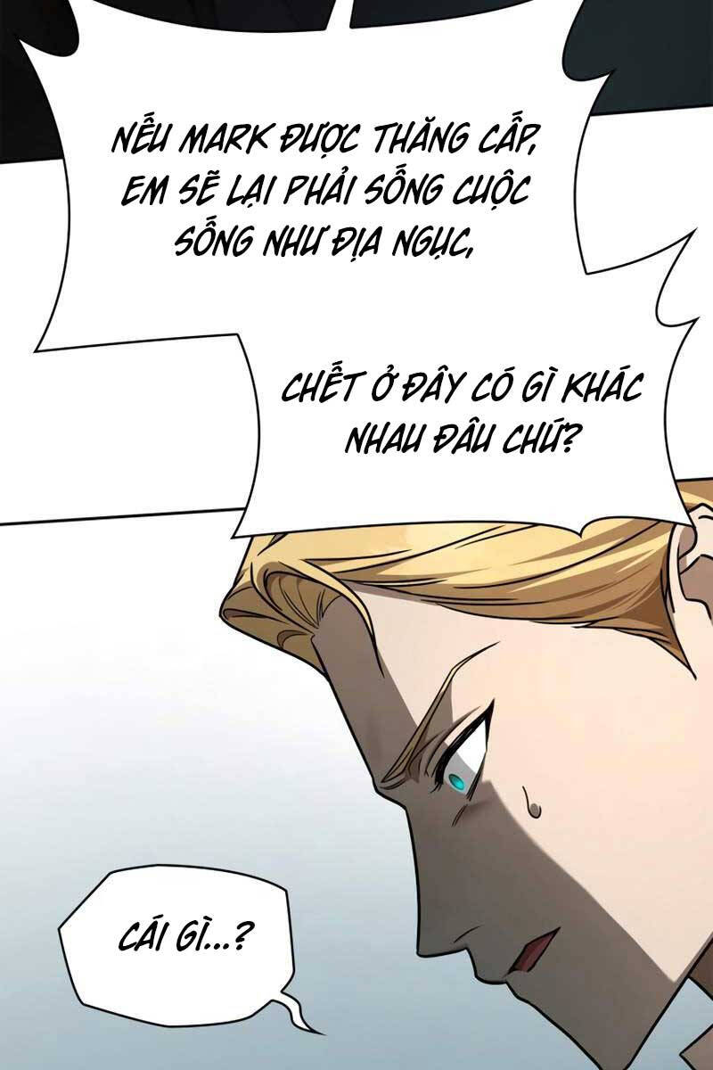 Đại Pháp Sư Toàn Năng Chapter 36 - Trang 114