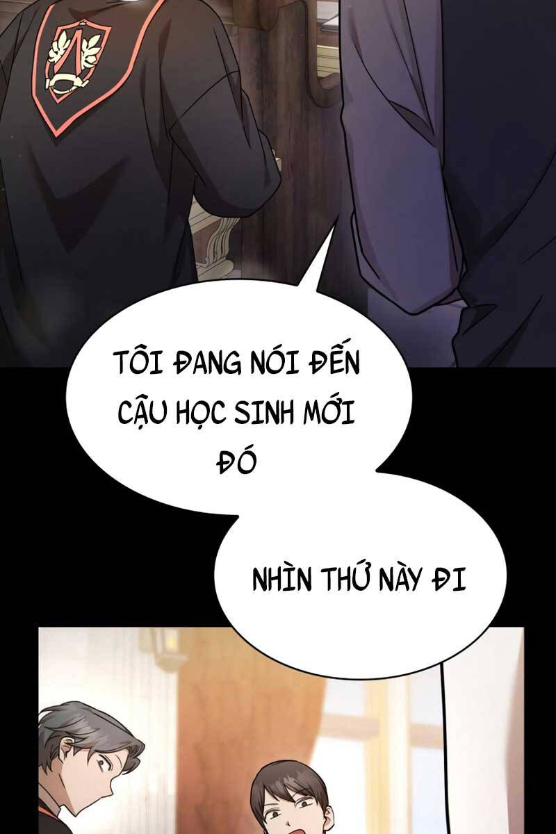 Đại Pháp Sư Toàn Năng Chapter 28 - Trang 82