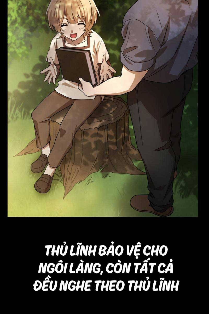 Đại Pháp Sư Toàn Năng Chapter 60 - Trang 21