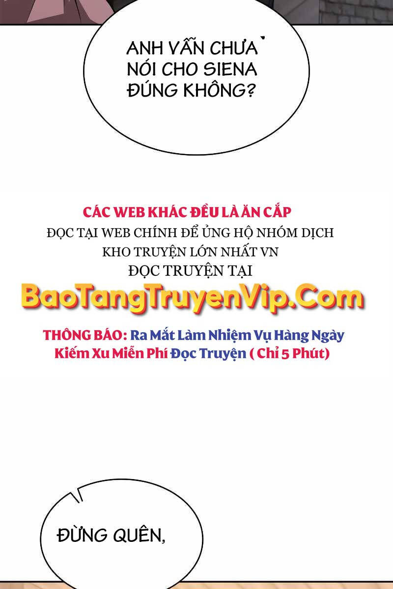 Đại Pháp Sư Toàn Năng Chapter 52 - Trang 109