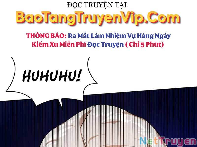 Đại Pháp Sư Toàn Năng Chapter 2 - Trang 110