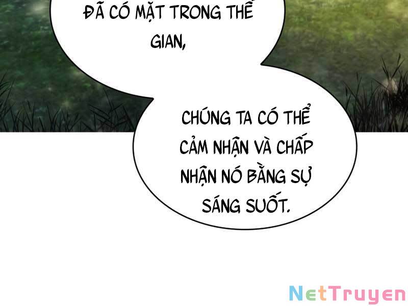 Đại Pháp Sư Toàn Năng Chapter 1 - Trang 334