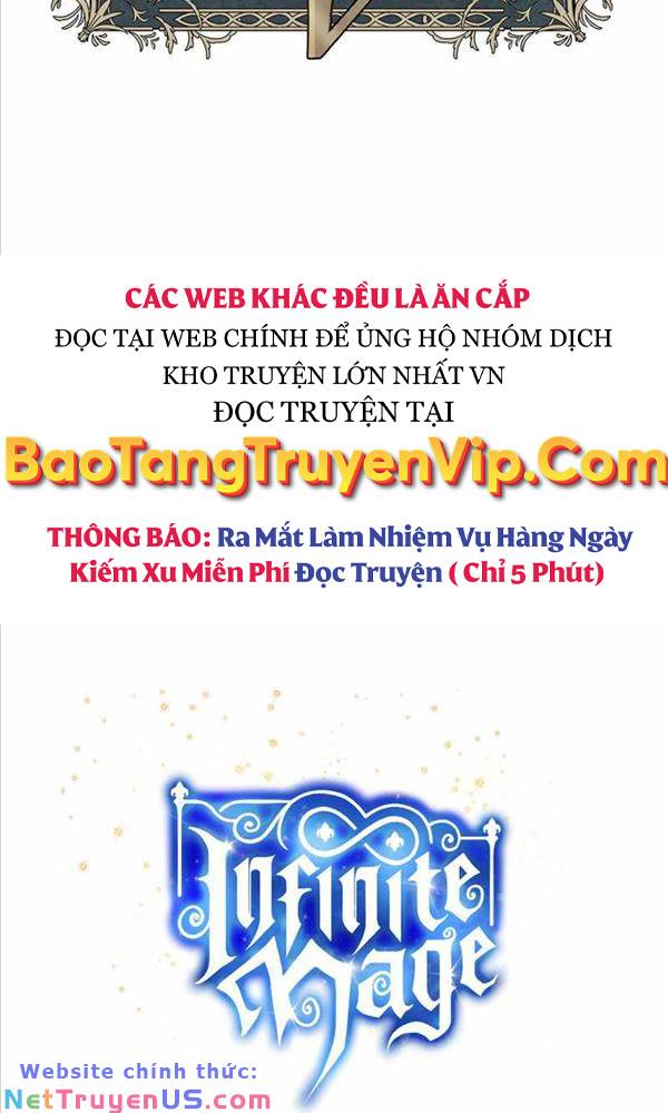 Đại Pháp Sư Toàn Năng Chapter 50 - Trang 119