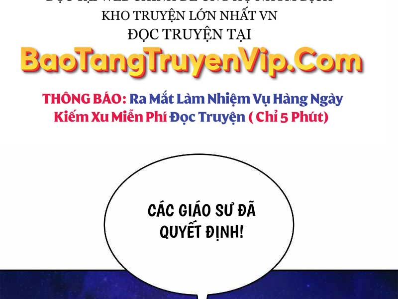 Đại Pháp Sư Toàn Năng Chapter 58 - Trang 169