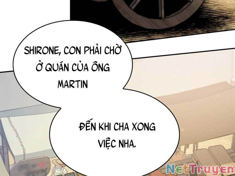 Đại Pháp Sư Toàn Năng Chapter 1 - Trang 162