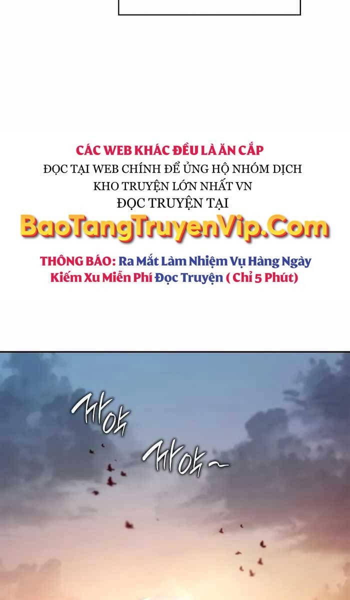 Đại Pháp Sư Toàn Năng Chapter 48 - Trang 50