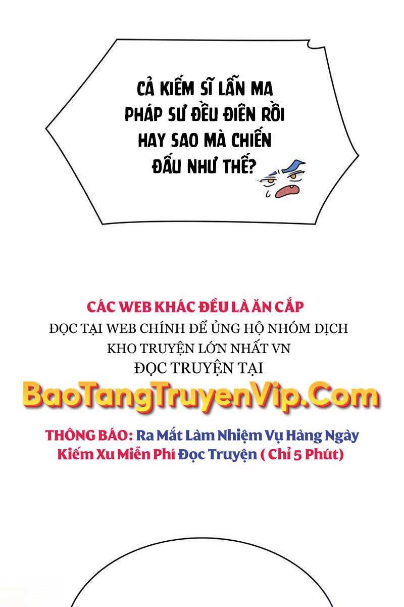 Đại Pháp Sư Toàn Năng Chapter 9 - Trang 113