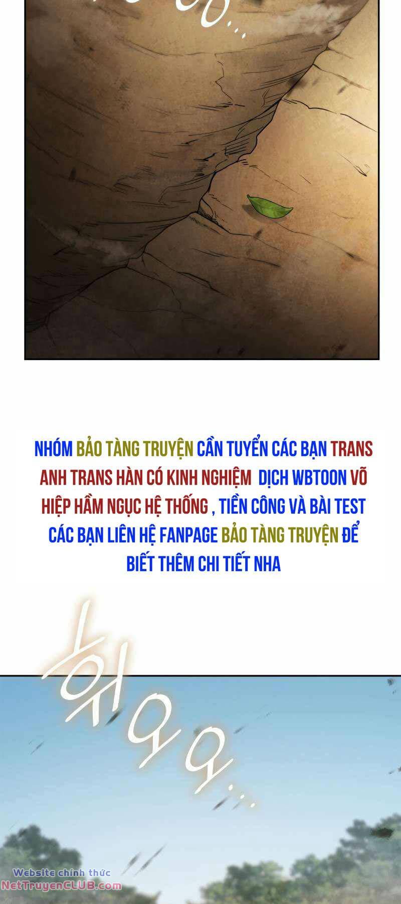 Đại Pháp Sư Toàn Năng Chapter 64 - Trang 45