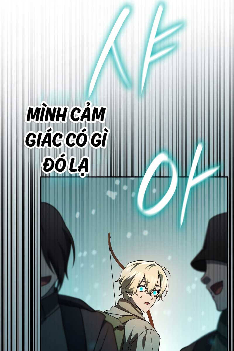 Đại Pháp Sư Toàn Năng Chapter 61 - Trang 73