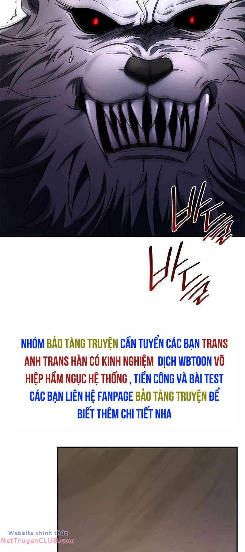 Đại Pháp Sư Toàn Năng Chapter 64 - Trang 48