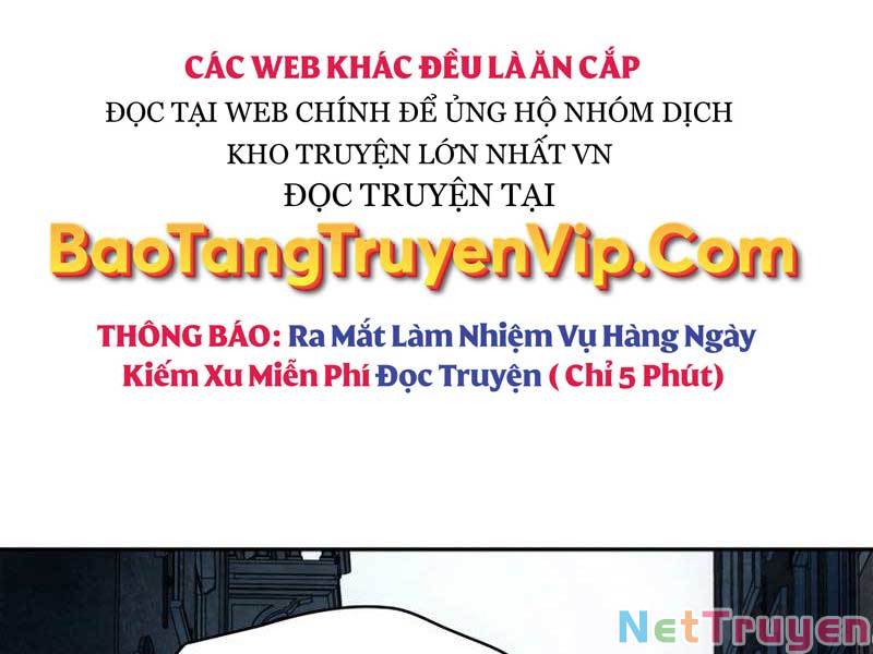 Đại Pháp Sư Toàn Năng Chapter 3 - Trang 100