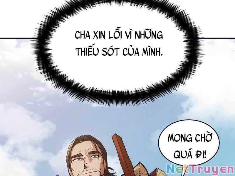 Đại Pháp Sư Toàn Năng Chapter 1 - Trang 137