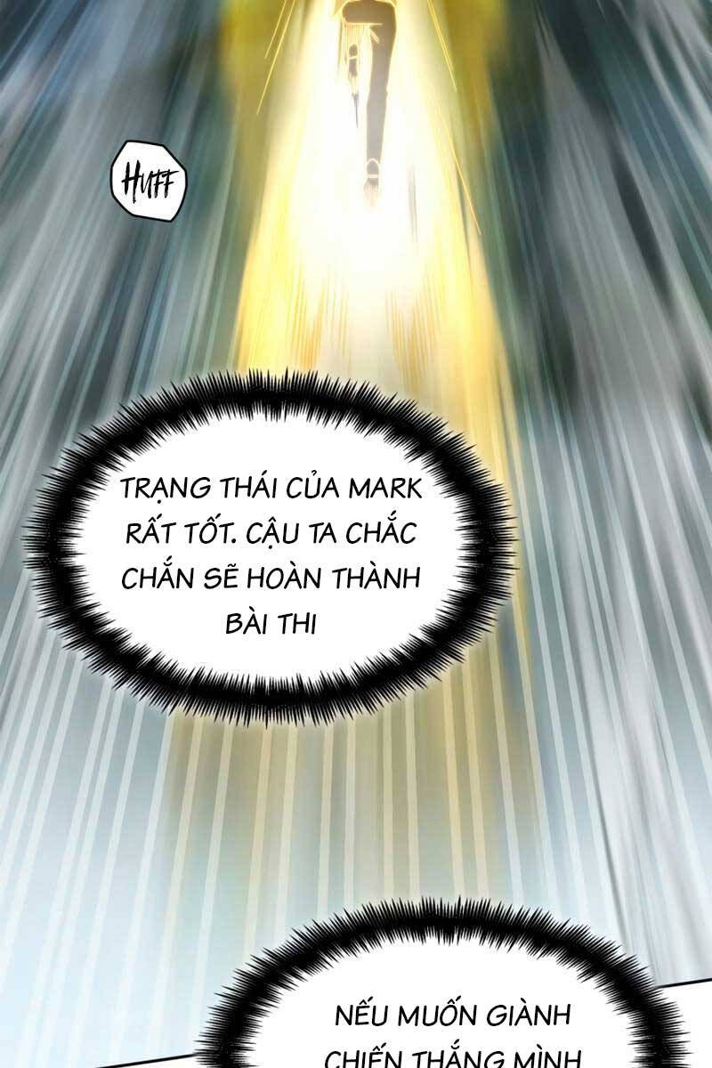 Đại Pháp Sư Toàn Năng Chapter 36 - Trang 49