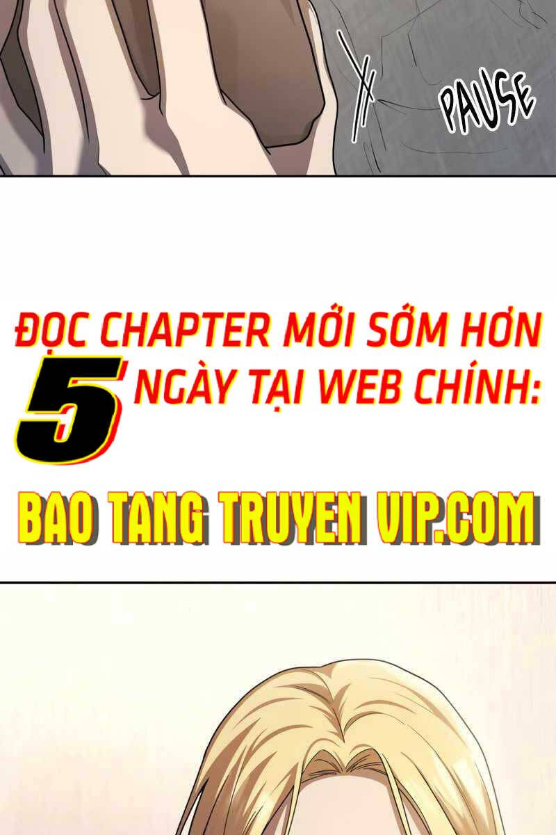 Đại Pháp Sư Toàn Năng Chapter 51 - Trang 115