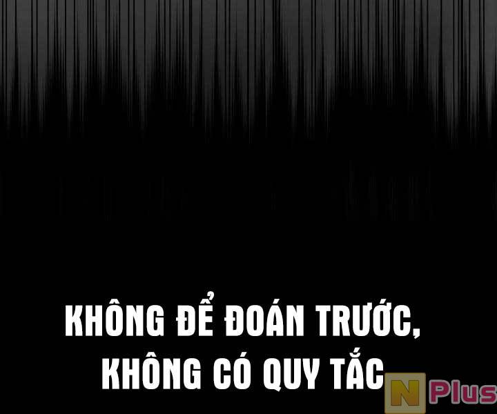 Đại Pháp Sư Toàn Năng Chapter 38 - Trang 28