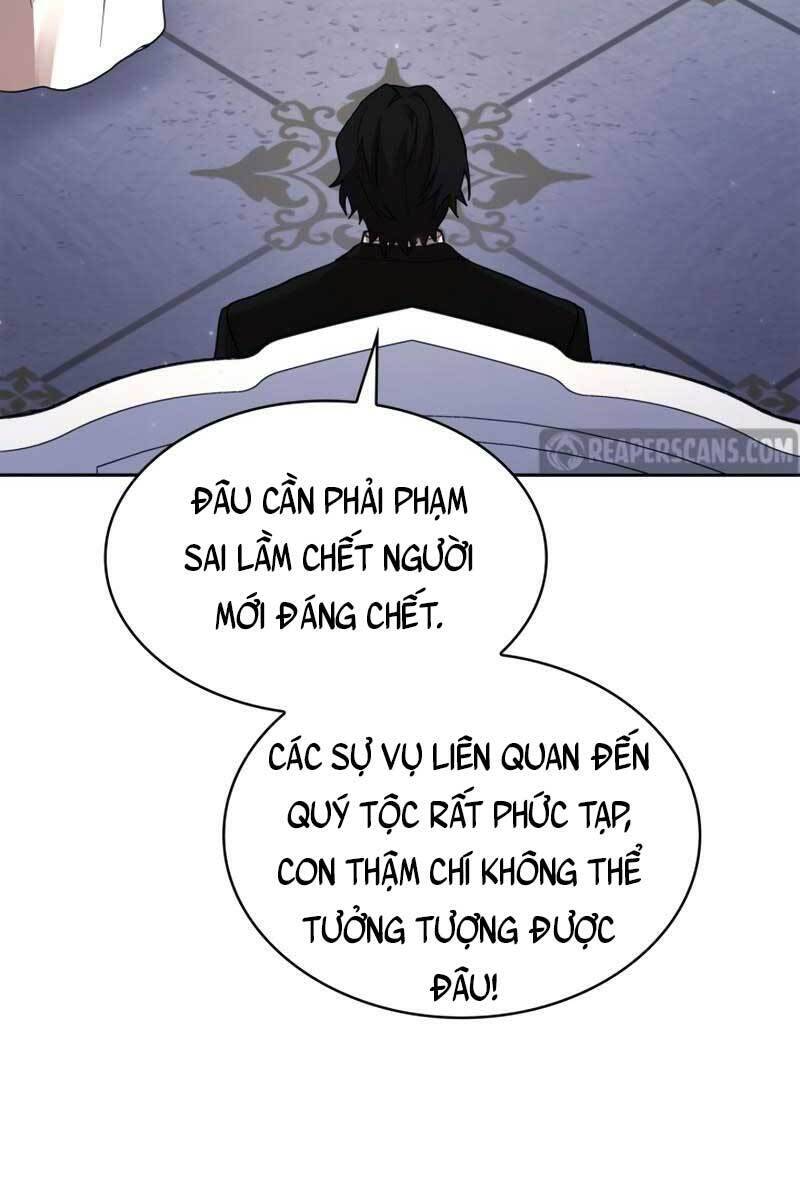 Đại Pháp Sư Toàn Năng Chapter 12 - Trang 51